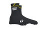 Giro Thermo Shoe Covers