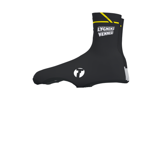 Giro Thermo Shoe Covers