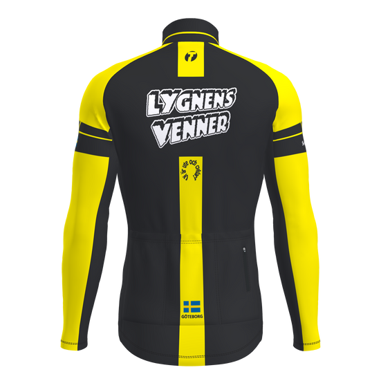 Venom Jersey Men