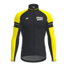 Venom Jersey Women
