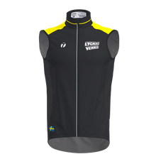 Elite Lightweight Vest Men