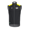 Elite Lightweight Vest Men