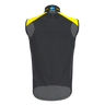 Elite Lightweight Vest Women