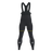 Venom Thermo Pants Women