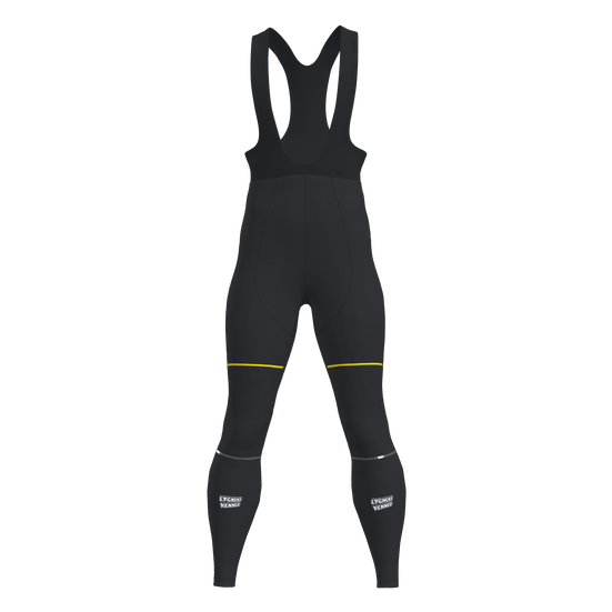 Venom Thermo Pants Women