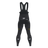 Venom Thermo Pants Women