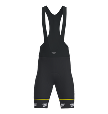 Venom Bib Shorts Men