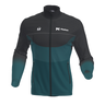 Fast Jacket Men