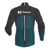 Fast Jacket Men