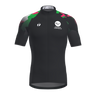 Elite 2.0 Shirt SS Men