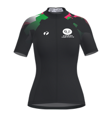 Elite 2.0 Shirt SS Women