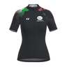 Elite 2.0 Shirt SS Women