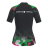 Elite 2.0 Shirt SS Women