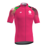 Elite 2.0 Shirt SS Men