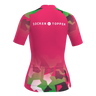 Elite 2.0 Shirt SS Women
