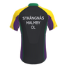 Trail Shirt SS Jr