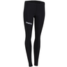 Extreme Long Tights TX Women