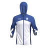 Feather Jacket Men