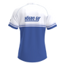 Free T-Shirt SS Men