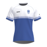 Free T-Shirt SS Jr