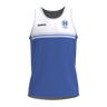 Run Singlet Men