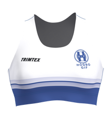 Run Top Women