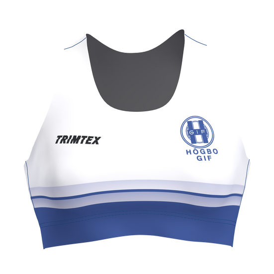 Run Top Women
