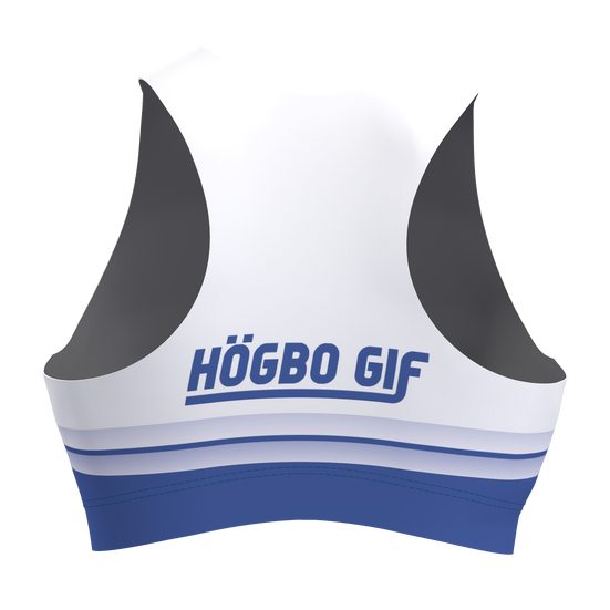 Run Top Women