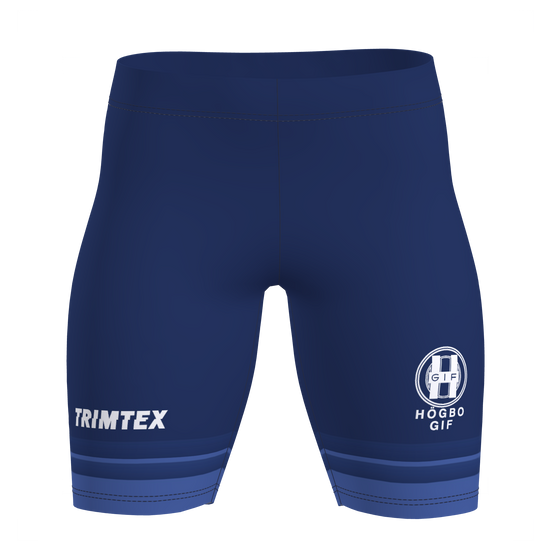 Run 2.0 Short Tights Men