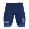 Run 2.0 Short Tights Jr