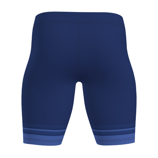 Run 2.0 Short Tights Jr