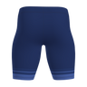 Run 2.0 Short Tights Jr