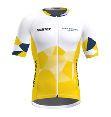 Vitric 2.0 Shirt SS Men