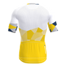 Vitric 2.0 Shirt SS Women
