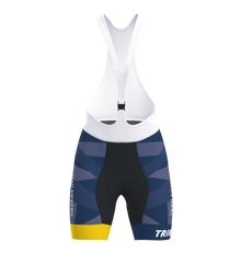 Vitric Bib Shorts Women