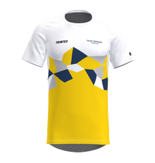 Run T-Shirt SS Men