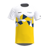 Run T-Shirt SS Jr