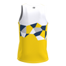 Run Singlet Men