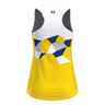 Run Singlet Women