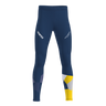 Run 2.0 Long Tights Men