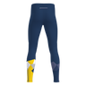 Run 2.0 Long Tights Jr