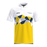 Pique Shirt SS Women