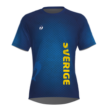 Free T-Shirt SS Women