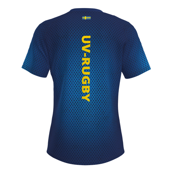 Free T-Shirt SS Women