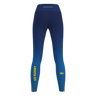 Run 2.0 Long Tights Women