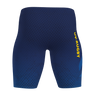Run 2.0 Short Tights Men