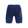 Run 2.0 Short Tights Women