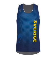 Fast 3.0 Singlet Women