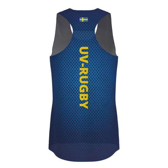 Fast 3.0 Singlet Women