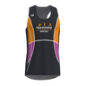Fast 3.0 Singlet Women
